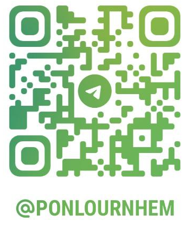 Scan me