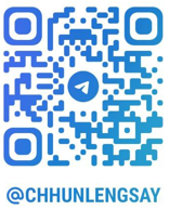 Scan me 